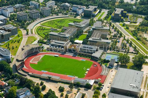 nike hq amsterdam adres hilversum|Meer.